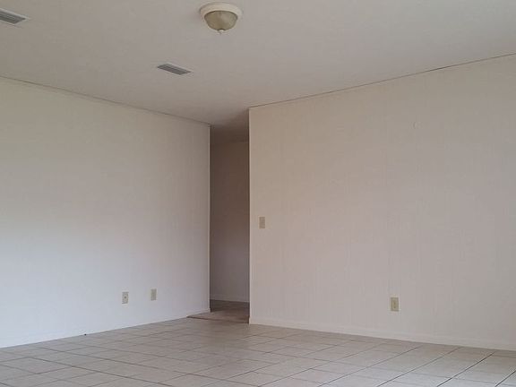 2nd image of 7870 Revere Ct