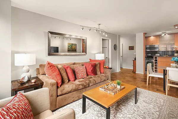 Sold by Douglas Elliman | media 6