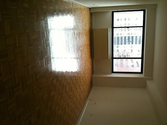 Rented by Olnick Organization | media 20
