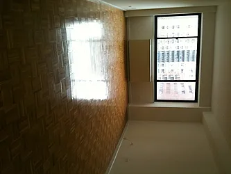 Rented by Olnick Organization
