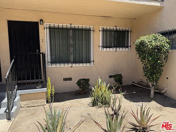 2nd image of 10630 Crenshaw Blvd #3