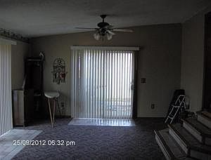 5th image of 311 S Broadway St