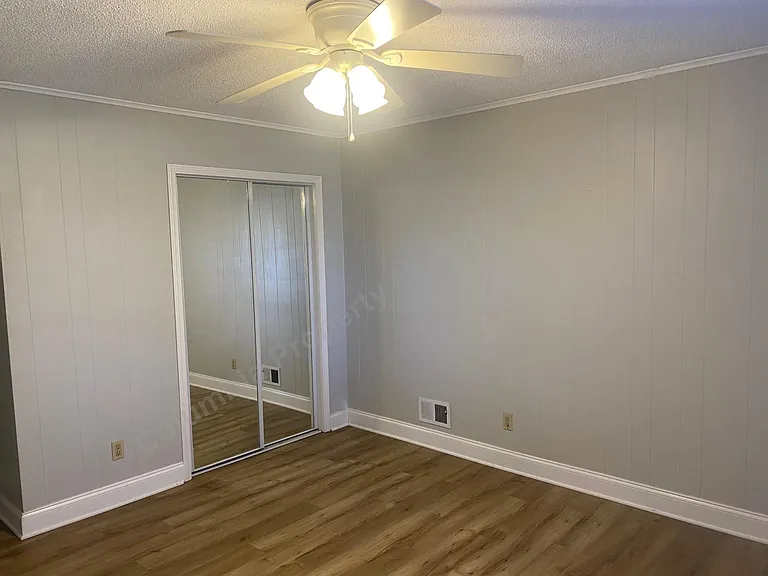 2314 Lady St — Photo 20