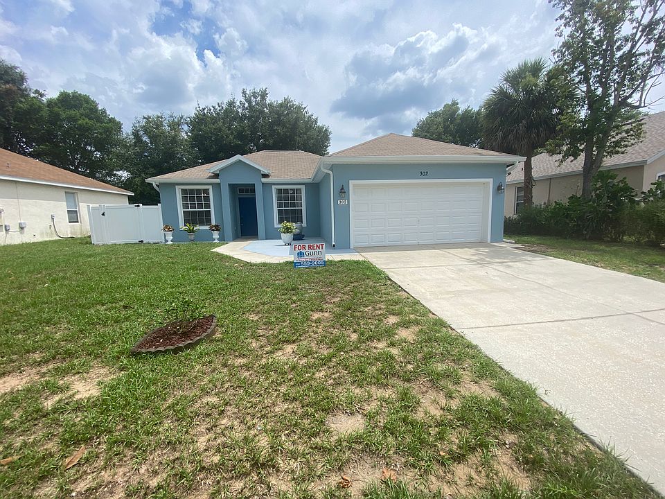 1st image of 302 Bluff Pass Dr