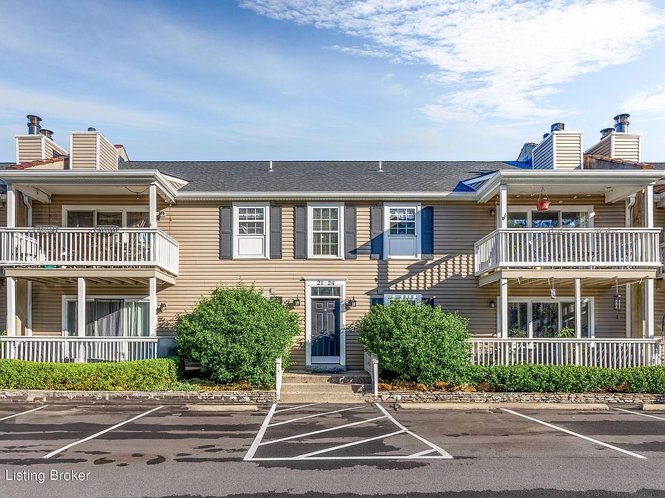 410 Mockingbird Valley Rd APT 24, Louisville, KY 40207 Zillow