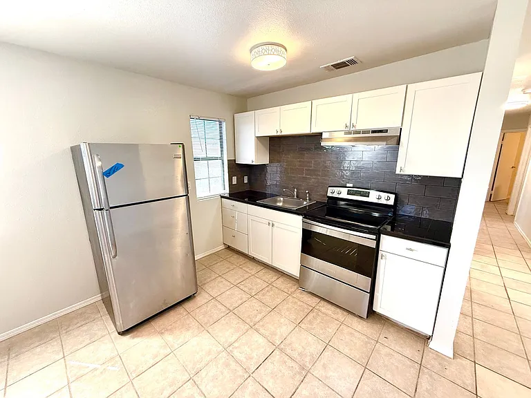 509 Meadow Frg — Photo 25