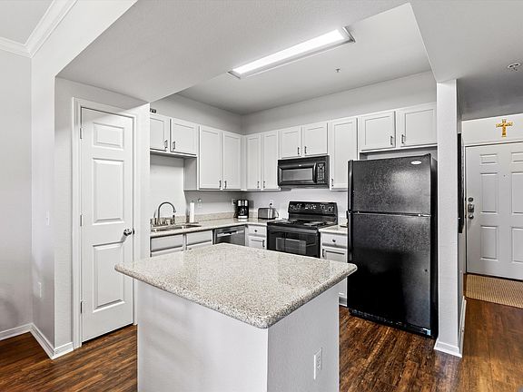 4th image of 6765 Corporate Blvd APT 2210
