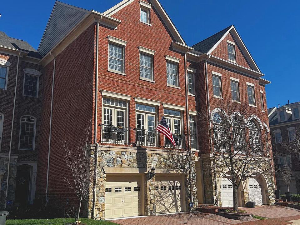 1st image of 5235 Bessley Pl