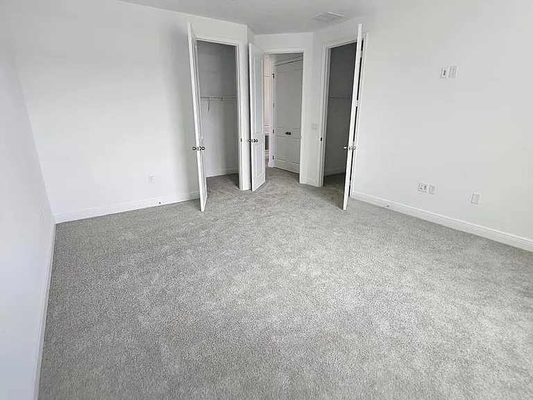 10172 Pearson Ave — Photo 21