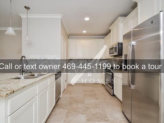 5th image of 2205 Brookview Dr
