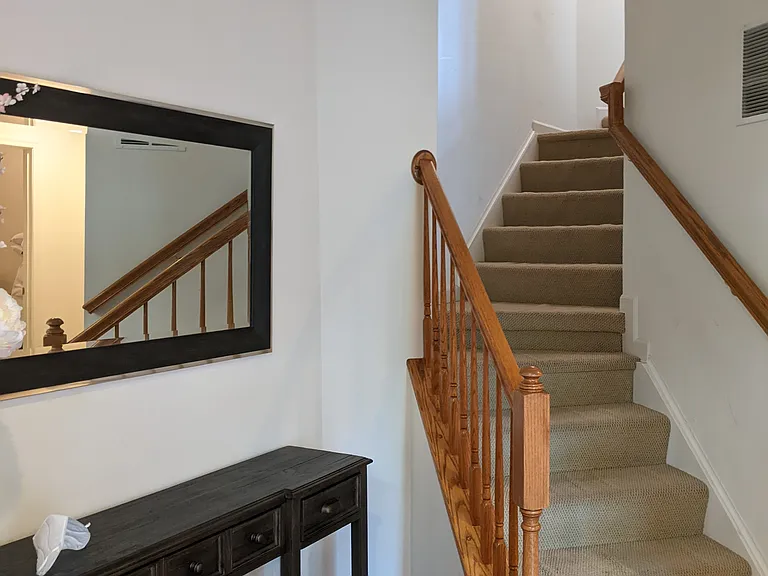 2209 Potomac Club Pkwy — Photo 12