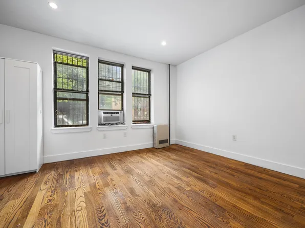 297 Schaefer Street image 1 of 10