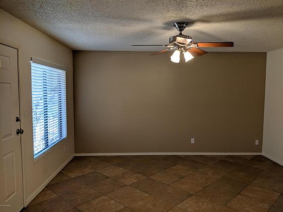 5th image of 95 E Cortez Dr Unit 106
