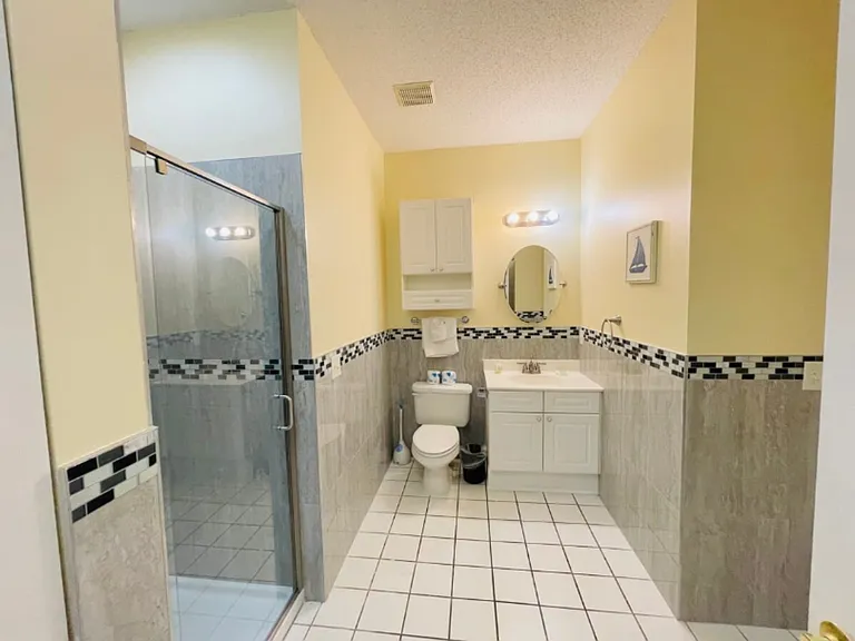 4870 Dahlia Ct #302 — Photo 13