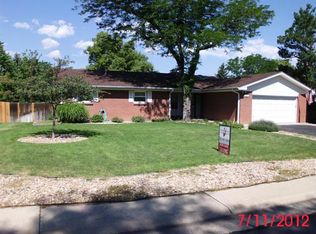 1855 Union St, Lakewood, CO 80215