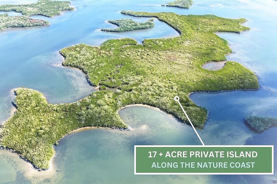 1st image of (Undisclosed Address)