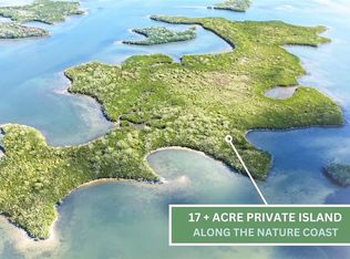 (Undisclosed Address), Crystal River, FL 34429