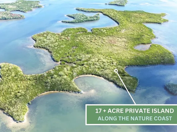 (undisclosed Address), Crystal River, FL 34429