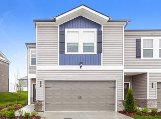 1709 Tahoma Dr, Lebanon, TN 37087