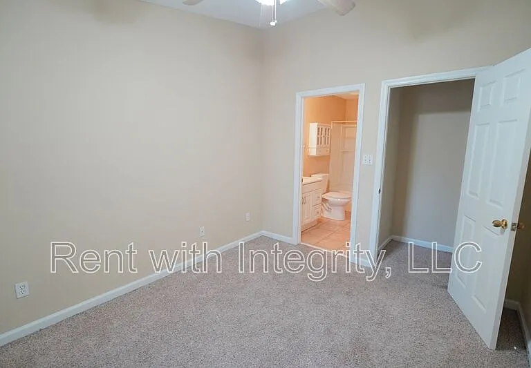 847 W Georgia St #847 W GEORGIA ST — Photo 32