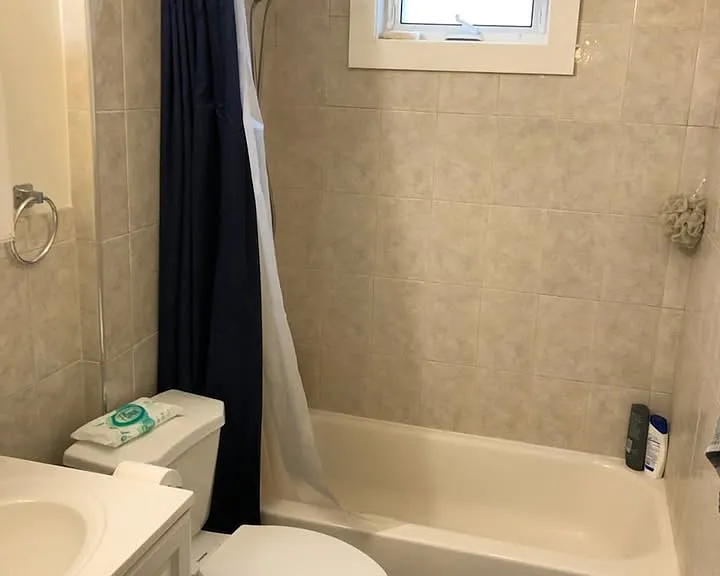 2 Winship Pl — Photo 18