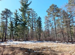 Sherman Dr NE, Bemidji, MN 56601