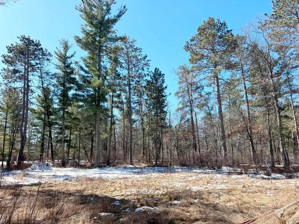 Sherman Dr NE, Bemidji, MN 56601