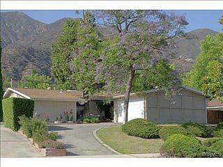 1st image of 3745 Denair St