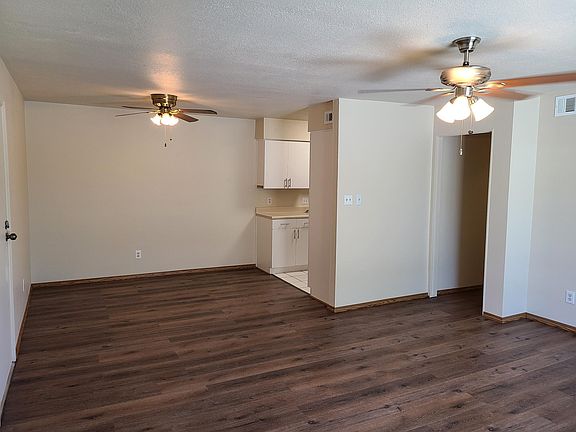 3rd image of 461 W Yucca Ct Unit 310