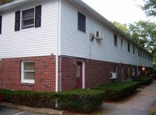 25 Route 236 APT 3, Kittery, ME 03904