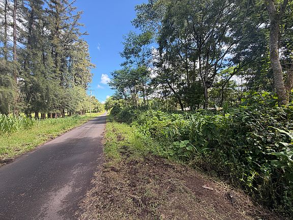 2nd image of 17-4014 Kapalai Rd Lot A-2