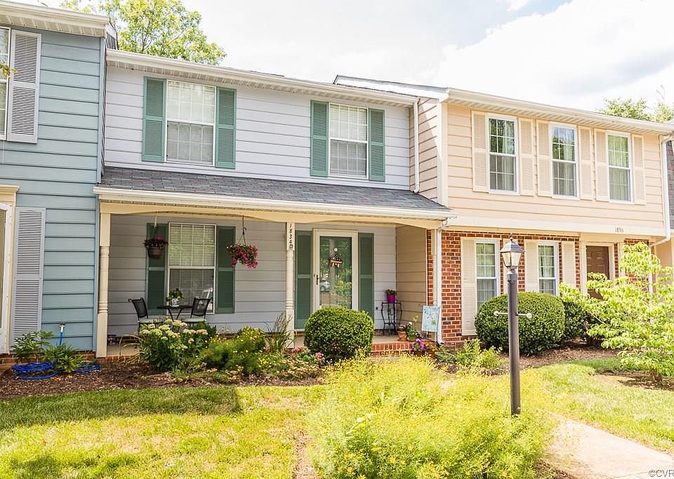 1st image of 1834 Cedar Hollow Ct #0