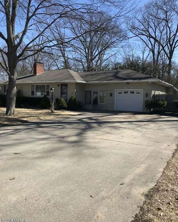 1st image of 3514 Hiawatha Dr