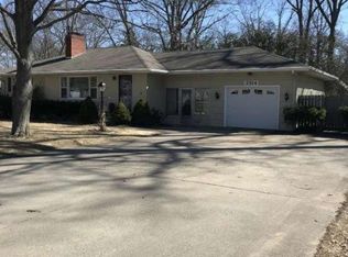3514 Hiawatha Dr, Muskegon, MI