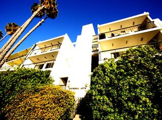 1940 Lakeshore Ave APT 32, Oakland, CA 94606
