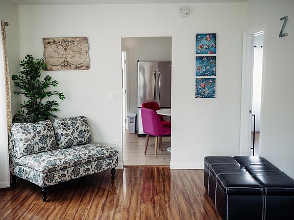 5th image of 634 W California Ave #1