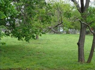 2225 NE 86th St, Oklahoma City, OK 73131