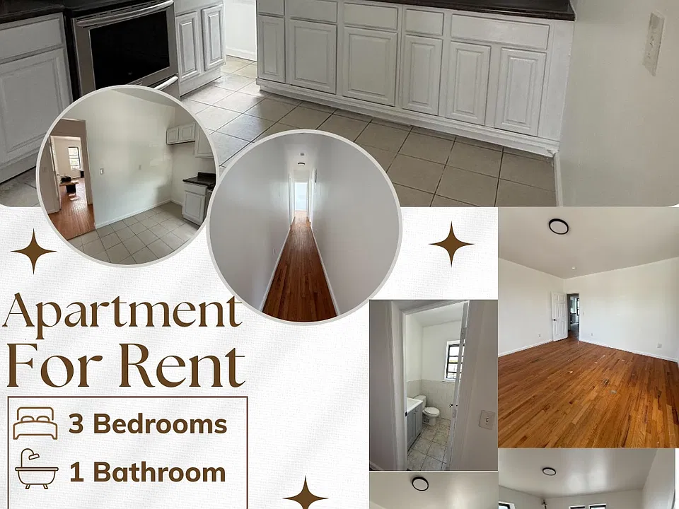 244 S Broadway #3E