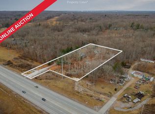 41 Bonanza Dr, Crossville, TN 38571