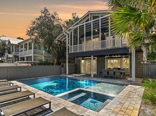 139 Dalton Dr, Santa Rosa Beach, FL 32459