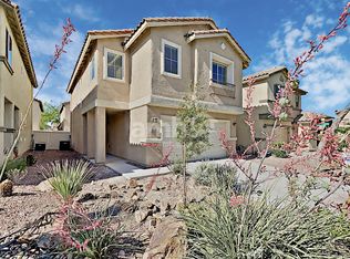 6526 Brook Cottage Ln, Las Vegas, NV 89122