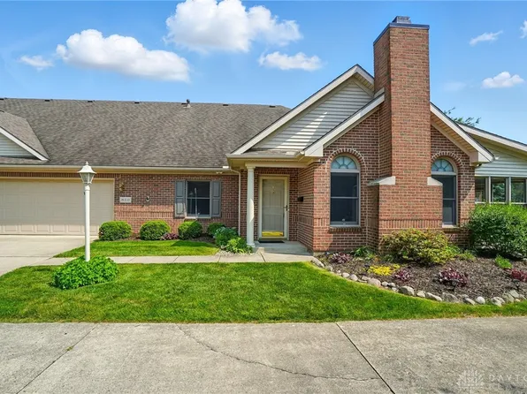 810 Brendle Trce, Springfield, OH 45503