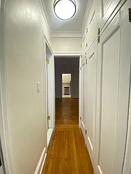 Rented by GP Properties