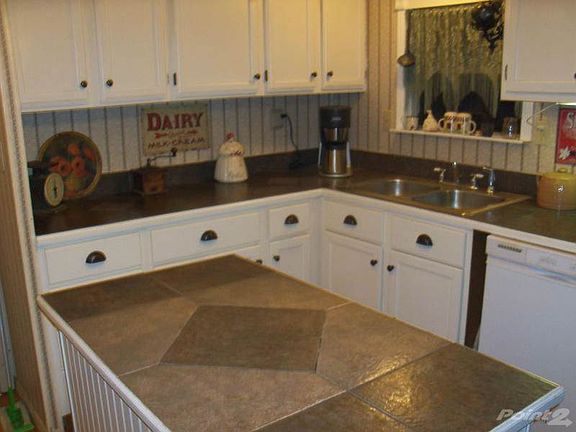 20141208204739104345000000-o