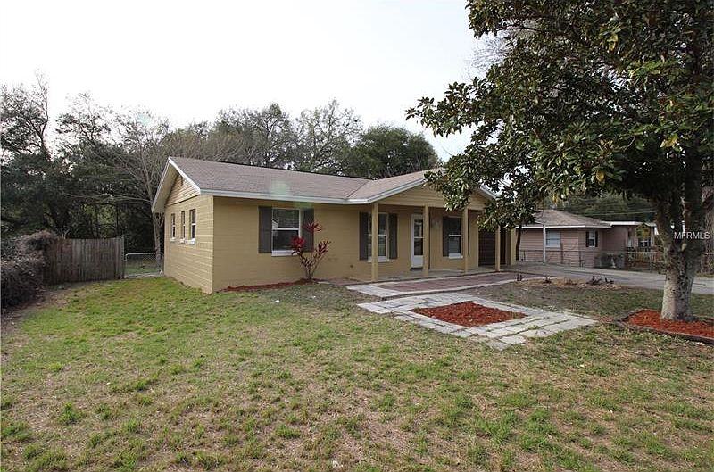 1st image of 221 Nebraska Ave