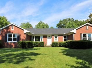 505 Cane Run Rd, Lexington, KY 40505