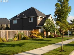 16947 SW Richen Park Cir, Sherwood, OR 97140