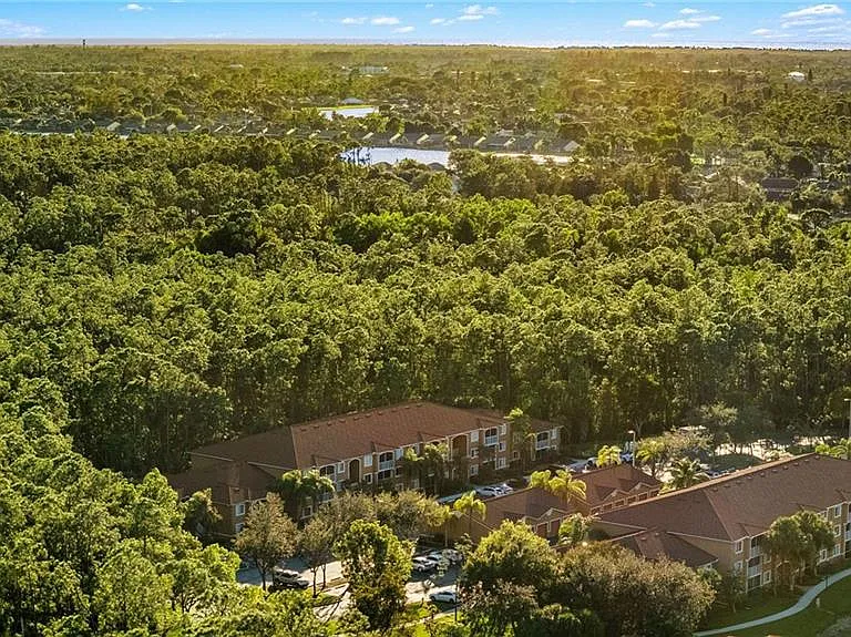 1835 Florida Club Cir #3103 — Photo 36