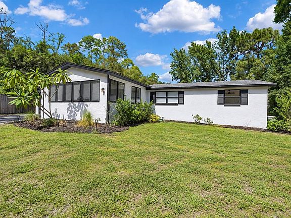 3rd image of 7229 PLATHE ROAD