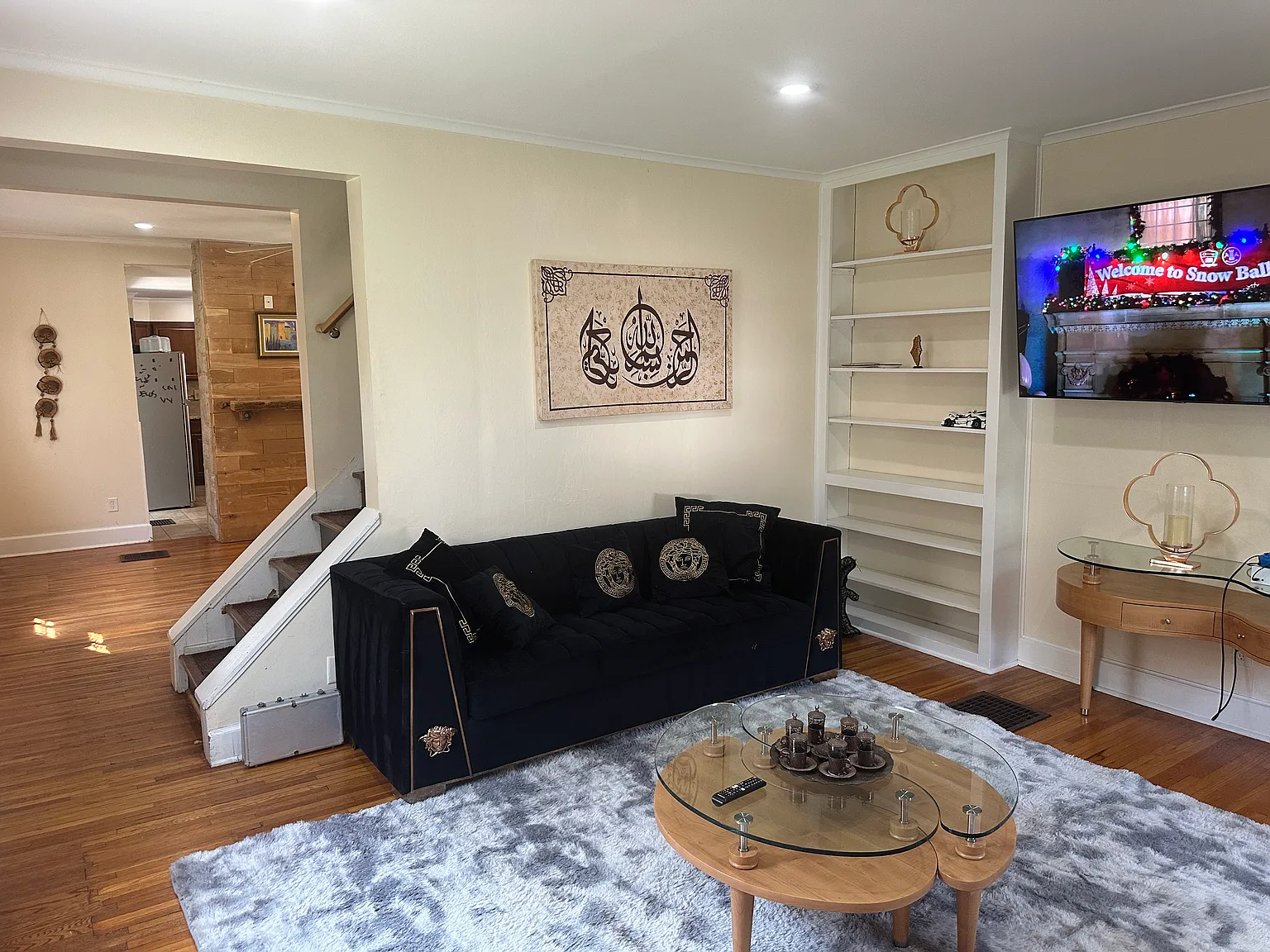 1183 Highland St — Photo 4